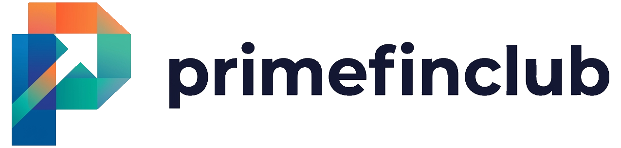 Prime Fin Club financial loan services